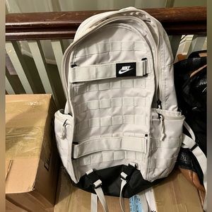 Nike Backpack